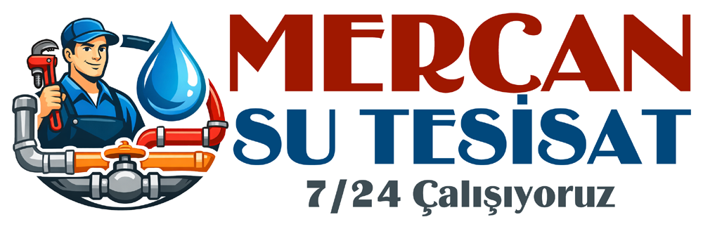 Mercan Su Tesisat | İstanbul Genelinde Profesyonel Su Kaçağı Tespiti ve Gider Açma Hizmetleri