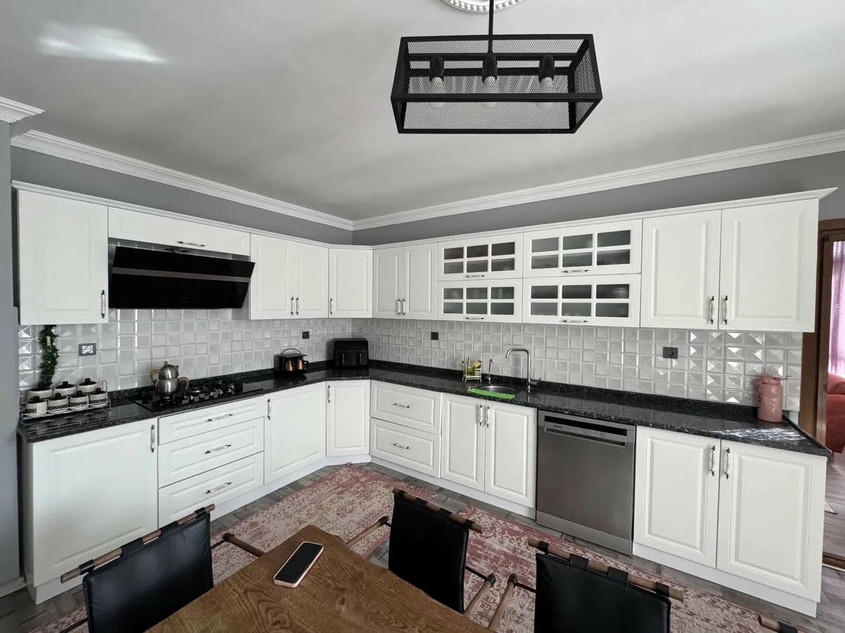 Hizmet Şartları ve Kullanım Koşulları